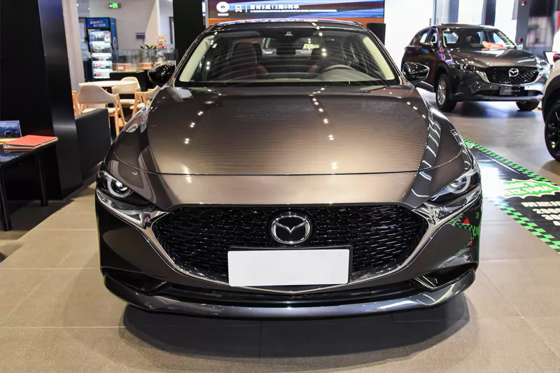 2023 New car geely xingyue L Extended-range version High speed  Geely Monjaro phev
