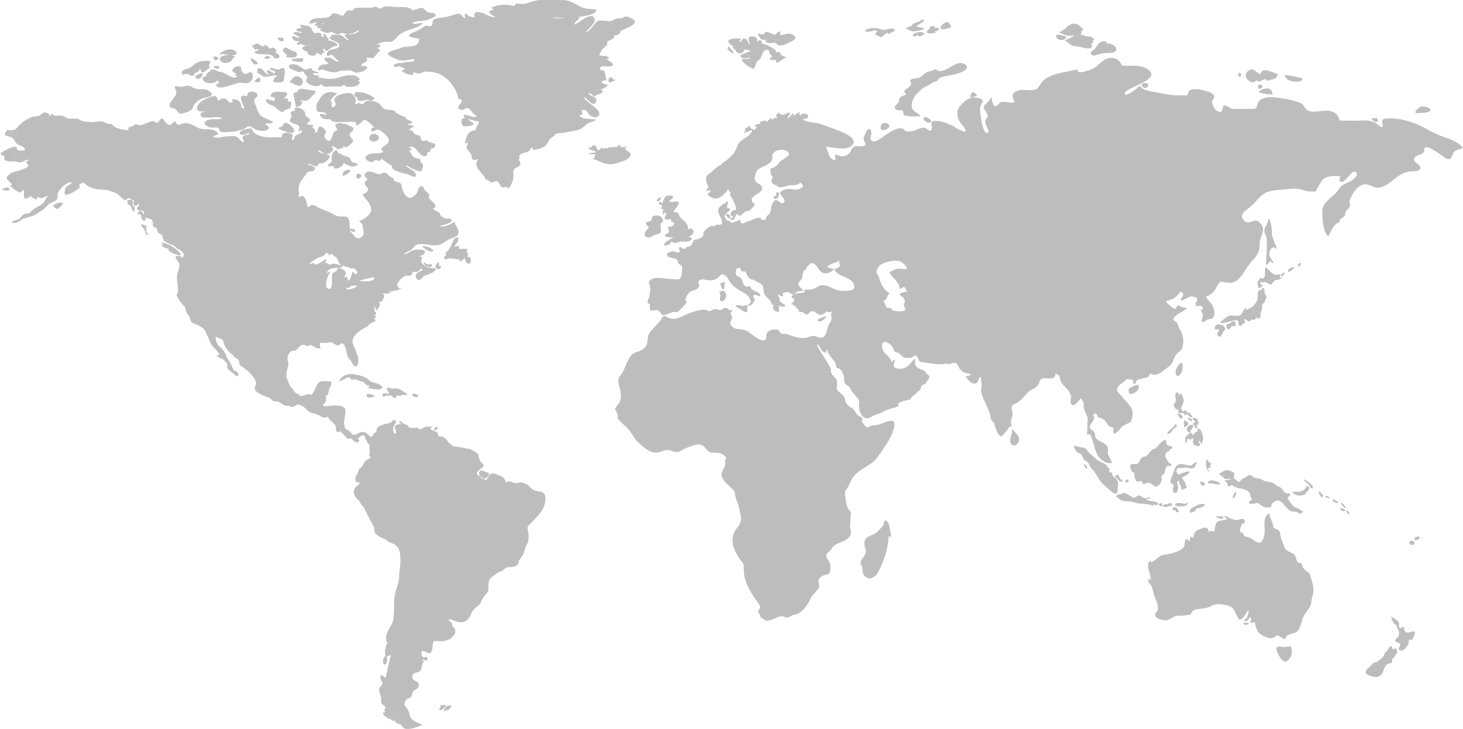 Wesent Market Layout