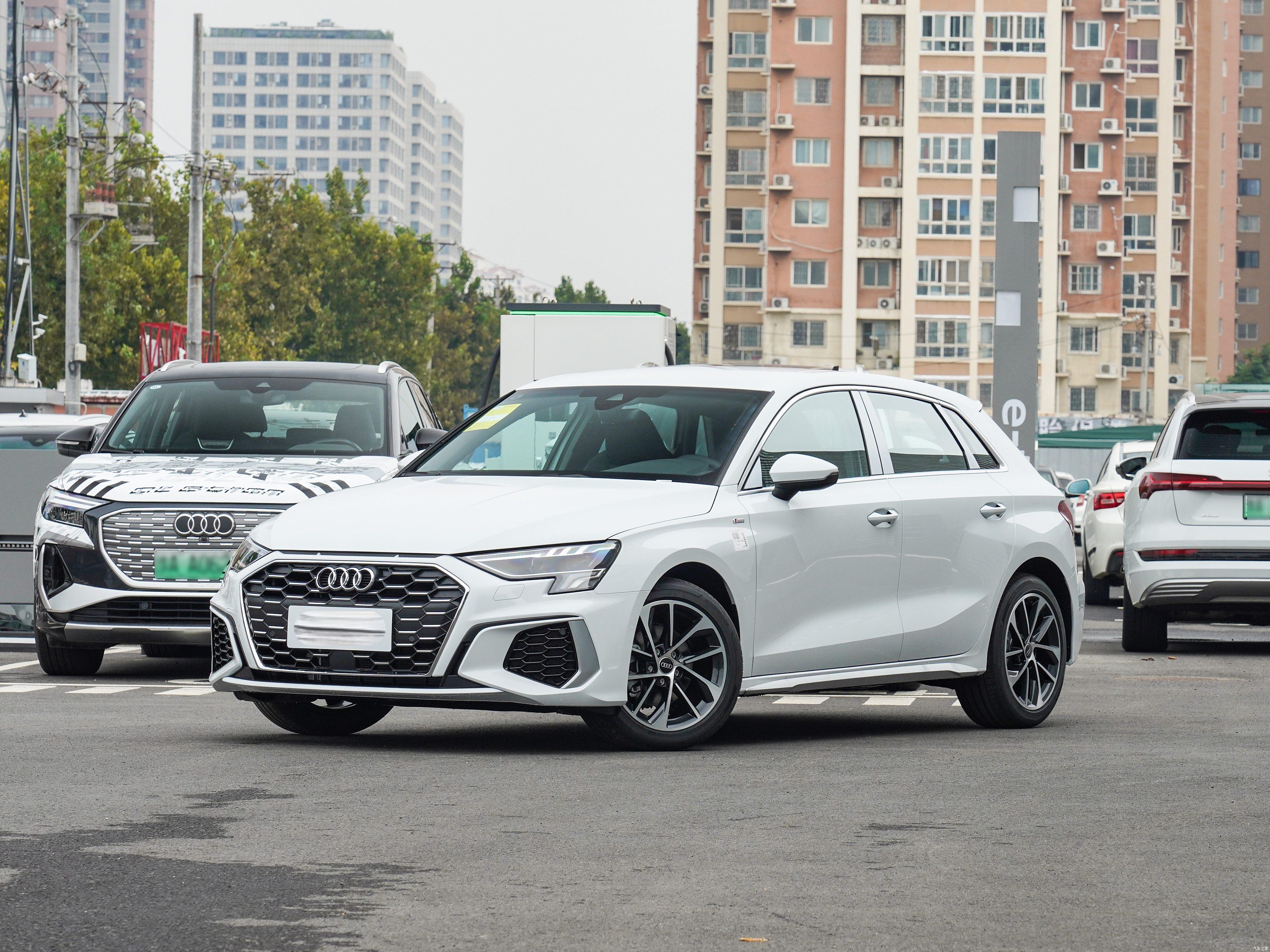 Audi_Audi A3_2024_Sportback_35_TFSI_Aggressive Sport_Pictures_Automotive_Home
