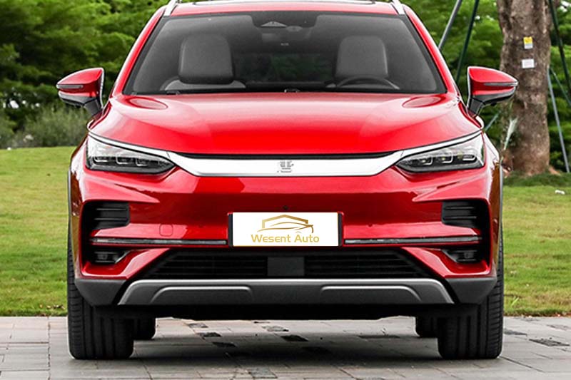 BYD-TANG