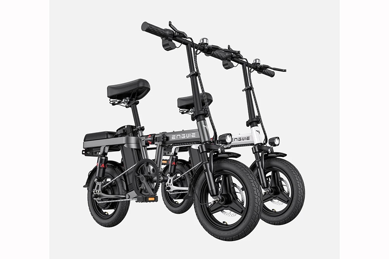 ENGWE T14