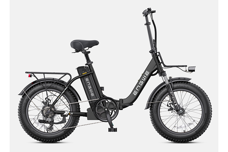 WNGWE L20 2.0