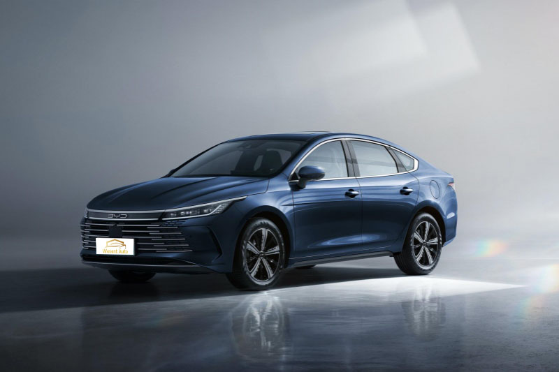 BYD destroyer 05